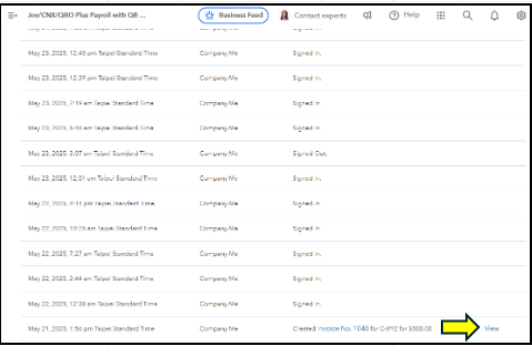 Screenshot 2025-05-24 014752.png