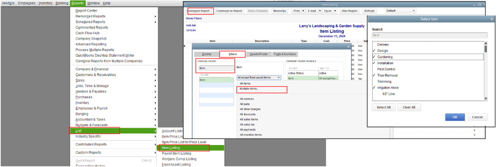 Screenshot 2025-05-21 041315.png