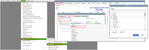 Screenshot 2025-05-21 041315.png