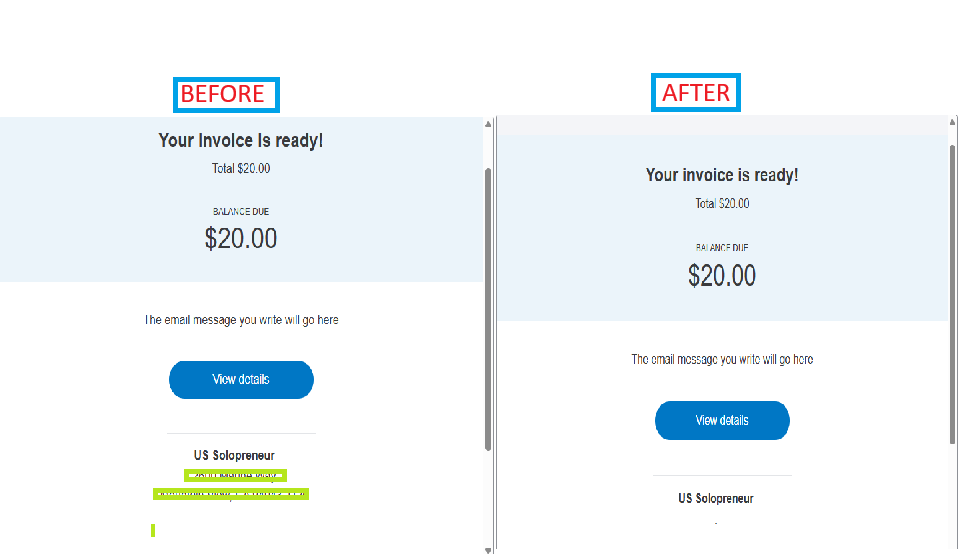 before and after.png before and after.png