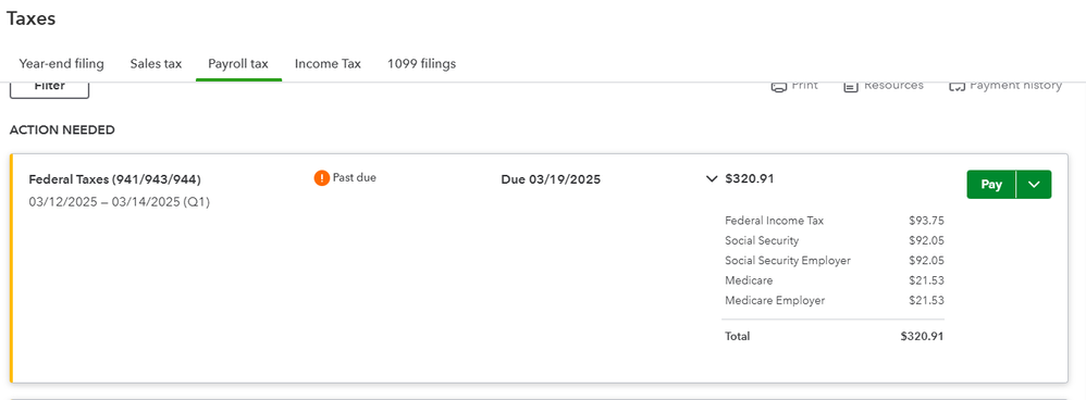 Screenshot 2025-05-25 064325.png