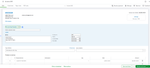 Invoice.png