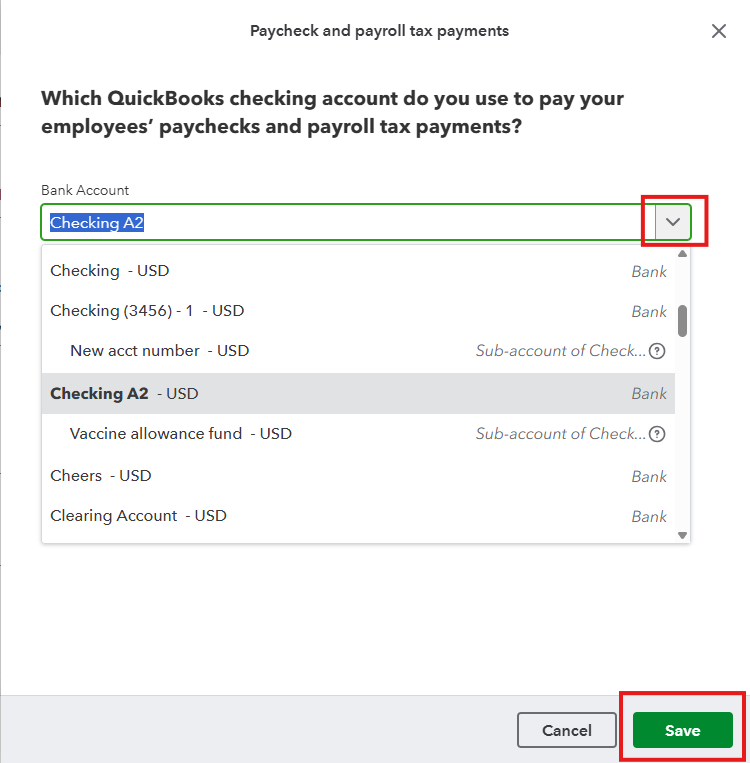 Checking account.png