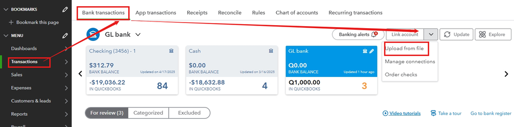 transaction.png