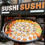 sushi-sushi.jpg