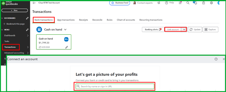 Screenshot 2025-05-27 080109.png Screenshot 2025-05-27 080109.png