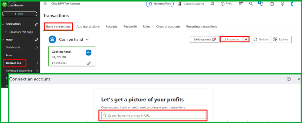 Screenshot 2025-05-27 080109.png