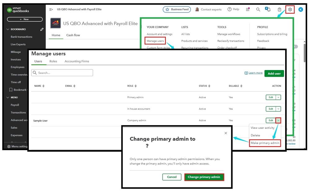 Change Primary Admin (QBO_US).jpg