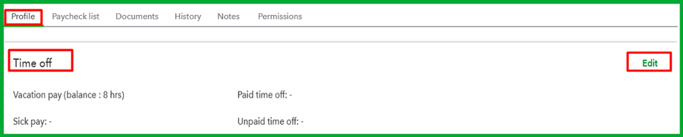 Screenshot 2025-05-28 123342.png