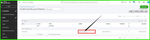 image (18).png