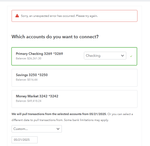 Public (PHE_Treasurer)