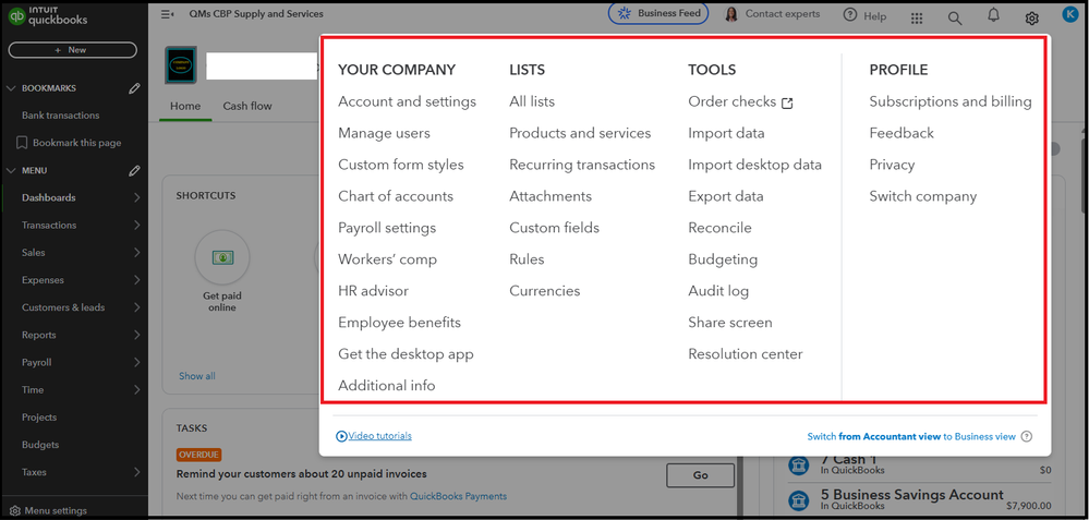 FONT SIZE.png FONT SIZE.png