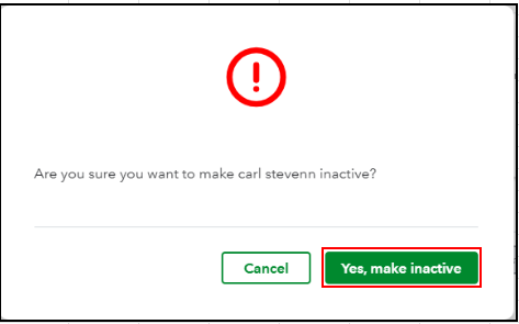 Screenshot 2025-05-29 012040.png Screenshot 2025-05-29 012040.png