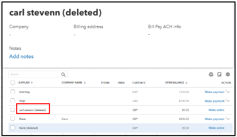 Screenshot 2025-05-29 012130.png Screenshot 2025-05-29 012130.png