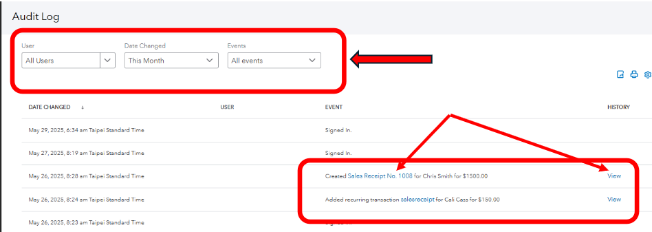 recurring 2.png recurring 2.png