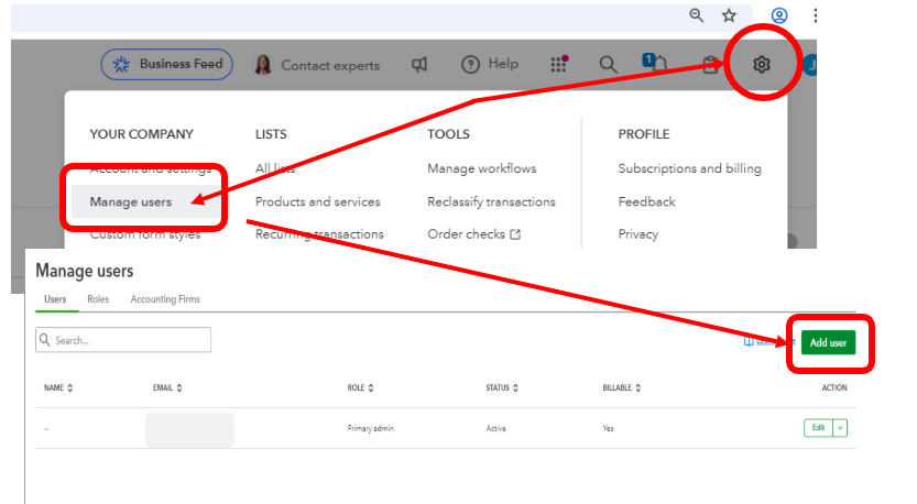 invite user.png invite user.png