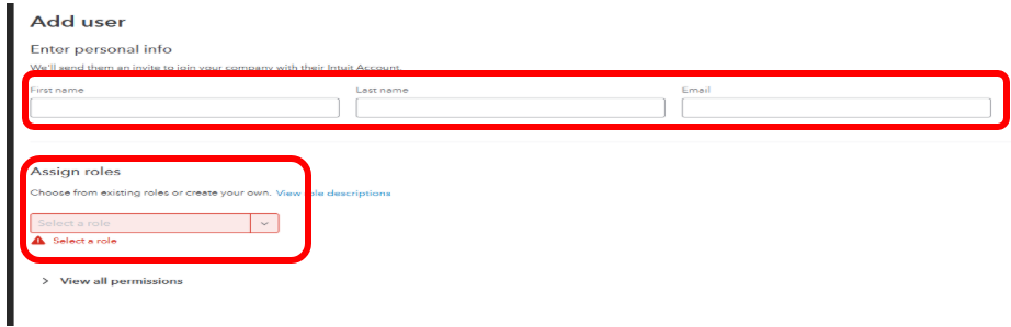 invite user 2.png
