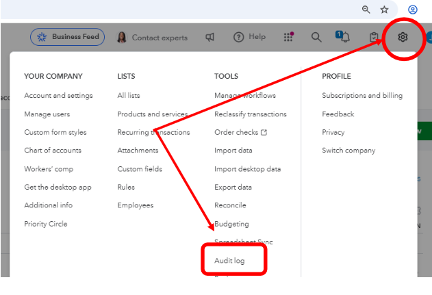 audit 1.png audit 1.png