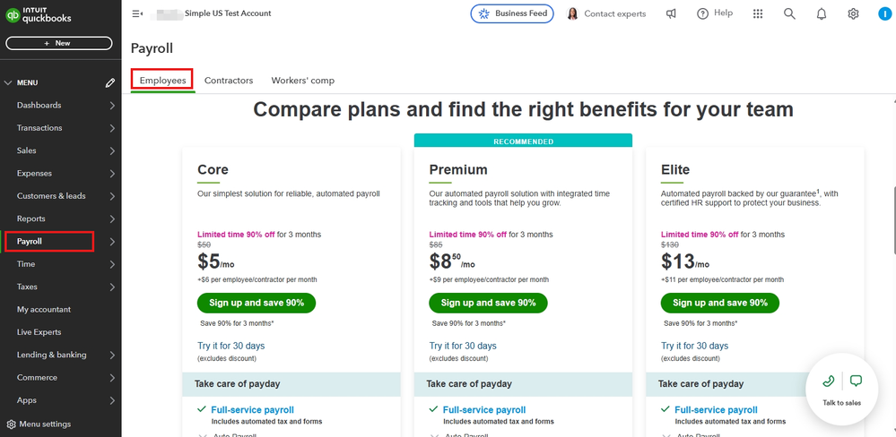 image (8).png image (8).png