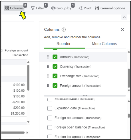 Screenshot 2025-05-29 084317.png