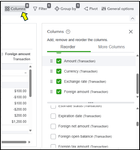 Screenshot 2025-05-29 084317.png