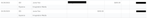Screenshot 2025-05-28 at 11.22.39 PM.png