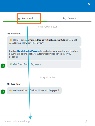 Assistant1.png Assistant1.png