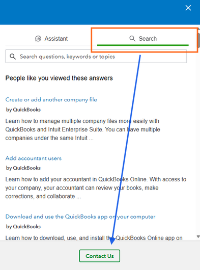 Assistant2.png Assistant2.png
