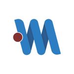 Profile (American Webs Master)