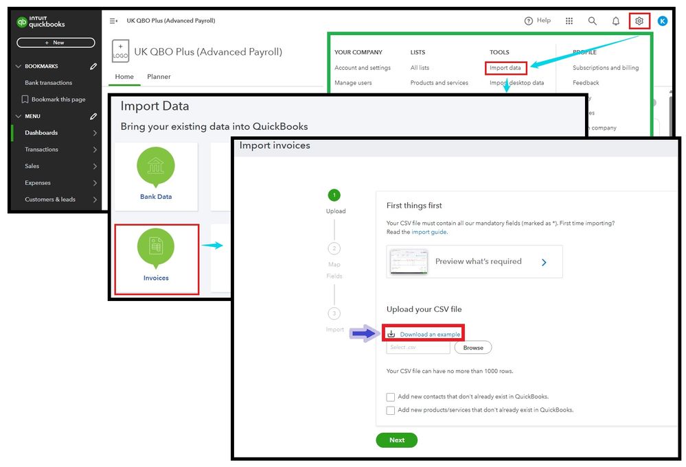 Download CSV invoice template (QBO_UK).jpg