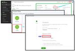 Download CSV invoice template (QBO_UK).jpg