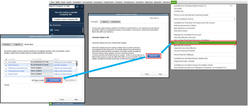 Reputation Management: Pagprotekta at Pagpapabuti ng Online Image