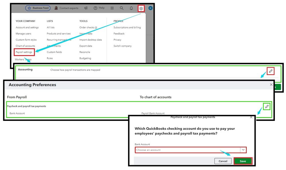 Accounting Preferences.jpg