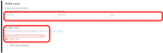 invite user 2.png
