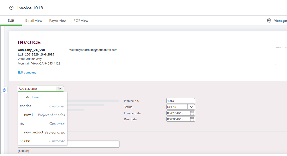 Screenshot 2025-05-31 054516.png