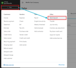 receive payment 1.png