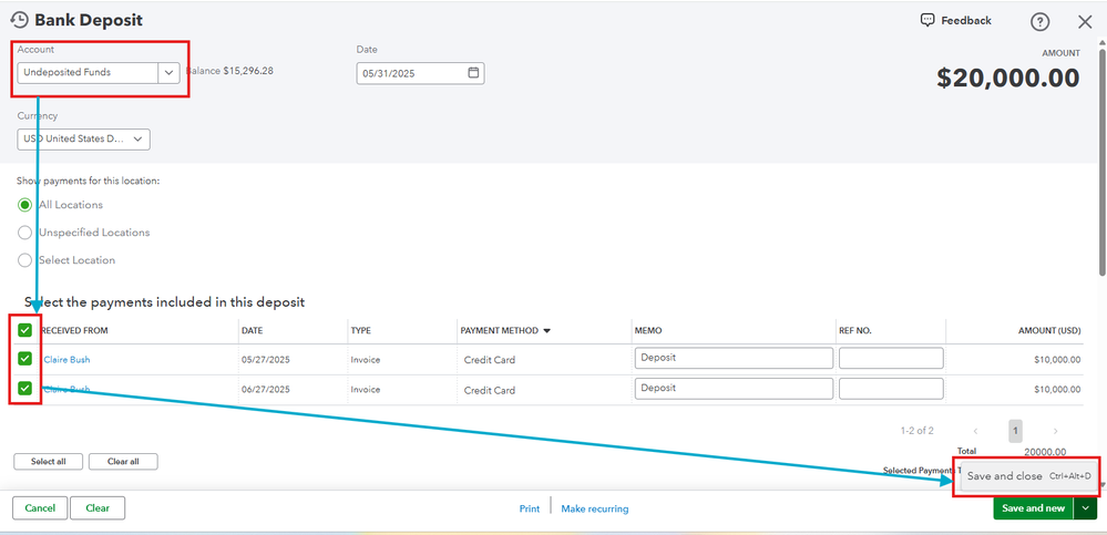 receive payment 2.png