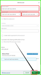 image (25).png