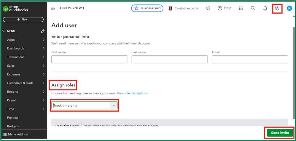 Screenshot 2025-06-02 013938.png Screenshot 2025-06-02 013938.png