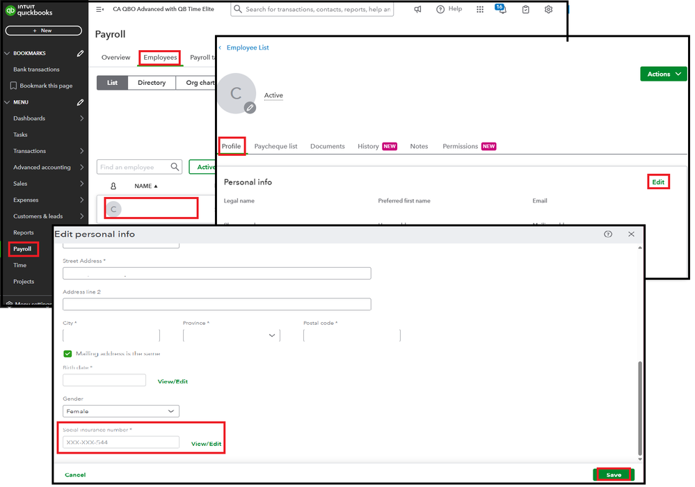 employee infop.png employee infop.png