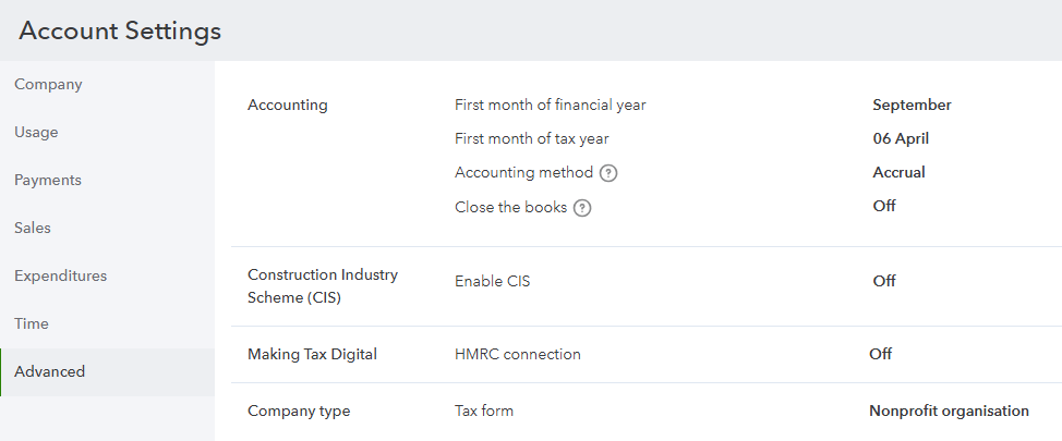 Screenshot 2025-05-16 173009 (3).png