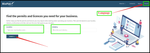 image (28).png
