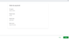 Screenshot 2025-06-02 102817.png