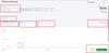 Screenshot 2025-06-02 175115.png