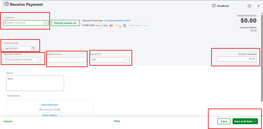 Screenshot 2025-06-02 175115.png
