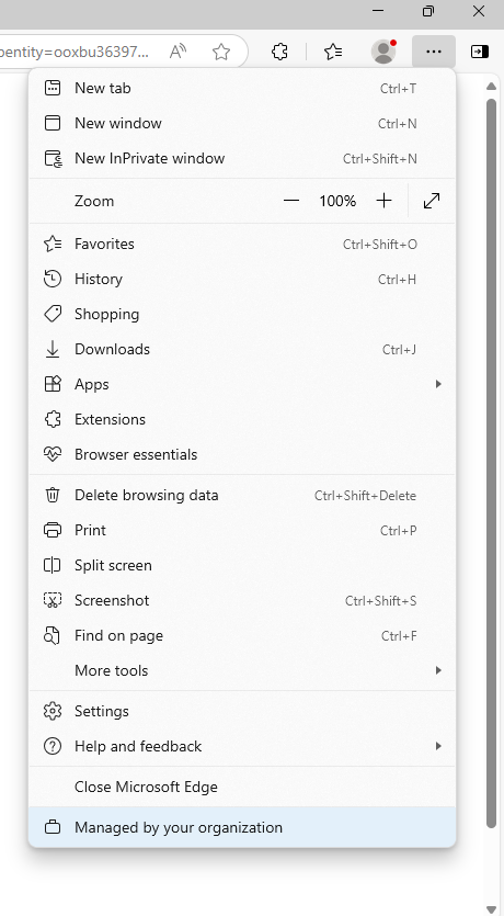 Screenshot 2025-06-02 184149.png