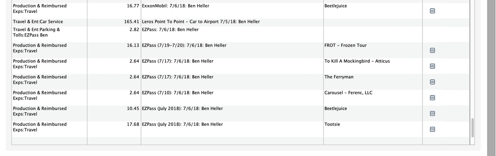 Screen Shot 2019-02-21 at 11.54.52 AM.png