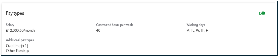 pay type_UK.png