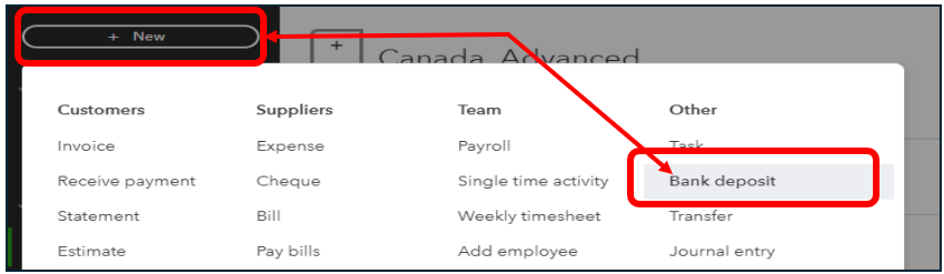 bank deposit.png
