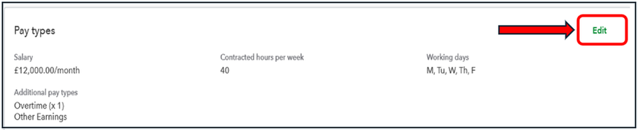 add pay types.png add pay types.png
